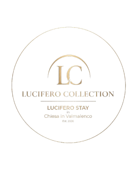 Lucifero Collection